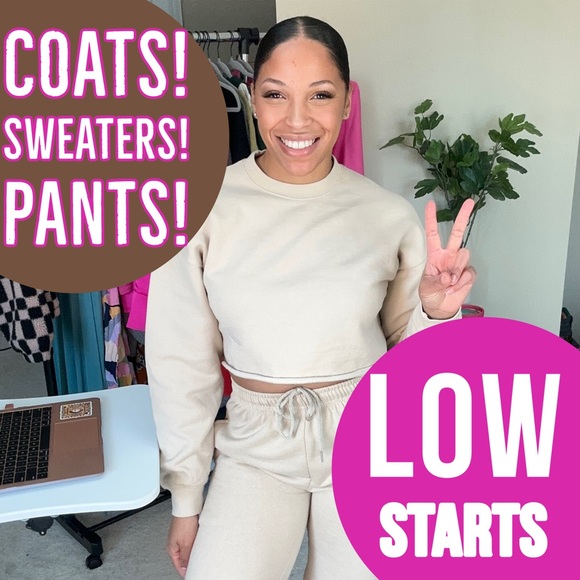 ✨Live ! - Picture 13 of 16